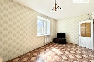 квартира за адресою Металургів вул., 32-Б