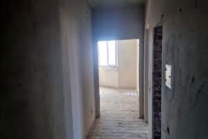 квартира по адресу Ивано-Франковск, Медична ул., 3А