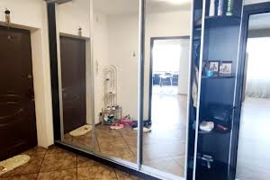 квартира по адресу Академика Королёва ул., 24