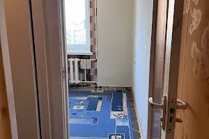 квартира по адресу Бугаёвская ул., 46/3