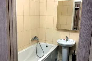 квартира за адресою Віталія Нестеренка вул. (Академіка Воробйова), 1б