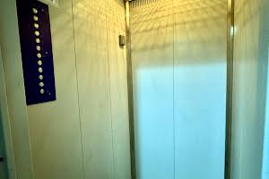 квартира по адресу Королёва ул., 5