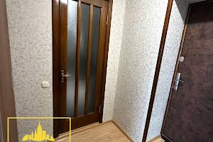 квартира за адресою Небесної Сотні вул. (Пролетарська), 34
