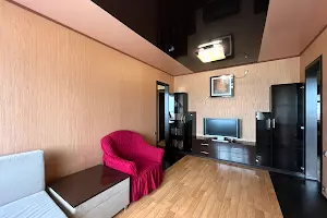 квартира по адресу Солнечный микрорайон ул., 32