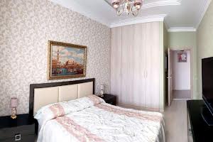 квартира по адресу Книжный пер., 19/21