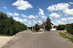будинок за адресою Садова