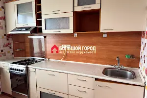 квартира за адресою Деповська вул., 85
