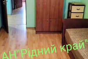 квартира по адресу Провулок Великий, 4