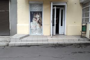 коммерческая по адресу Старопортофранковская ул., 55