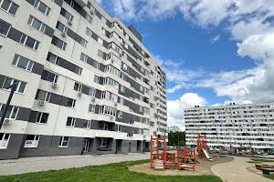 квартира по адресу Героев Харькова просп. (Московский), 158