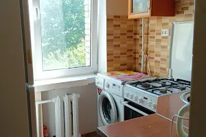 квартира за адресою Лисеницька вул., 13