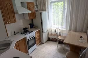 квартира за адресою Глинянський Тракт вул., 161в