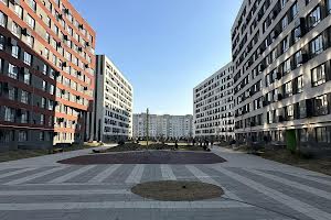 квартира за адресою замар, 170