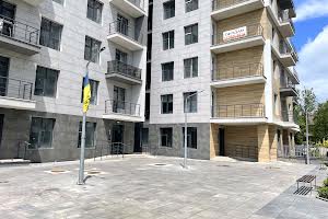 квартира за адресою Ванний пров., 5г