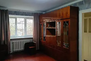 квартира за адресою Палубний пров., 4