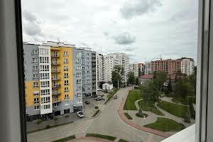 квартира по адресу Национальной Гвардии ул., 14т