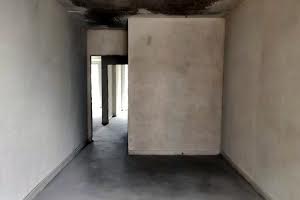 квартира по адресу Зеленая ул., 115Б