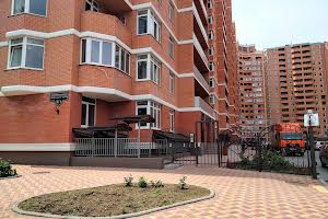 квартира за адресою Овідіопольська дорога вул., 3
