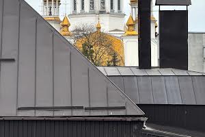 квартира за адресою Вишиванка вул. (Орлова), 2а