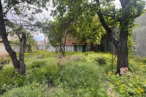 ділянка за адресою Купріна вул., 17