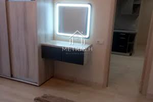 квартира за адресою Лисаветинська вул., 7а