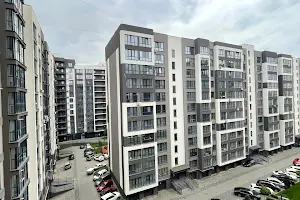 квартира по адресу Героїв Миколаєва ул., 20
