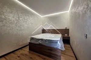 квартира по адресу Центральный ул. (Лермонтова), 23