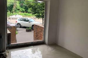 комерційна за адресою Чоколівський бульв., 31