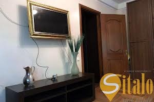 квартира за адресою Перемоги вул., 888