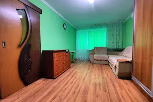 квартира за адресою Чехова вул., 56