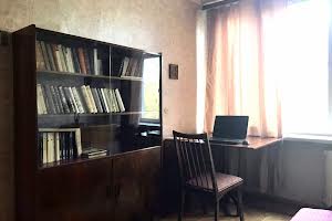 квартира за адресою 23 Серпня вул., 67