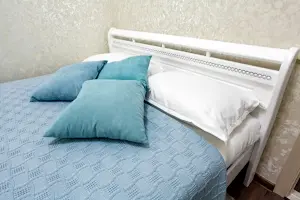 квартира за адресою Ніжинська вул., 55