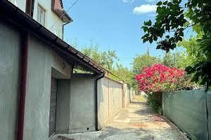 дом по адресу Давида Бурлюка ул. (Гаршина), 1г