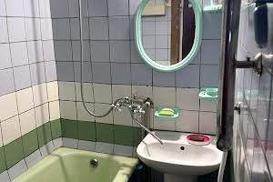 квартира за адресою Академіка Янгеля вул., 18