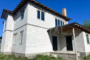 дом по адресу Садова, 205А