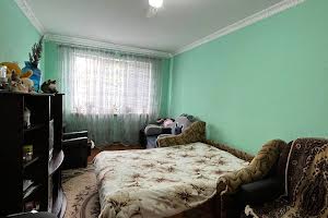 квартира за адресою Реміснича вул., 6