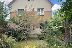 дом по адресу Кучанська
