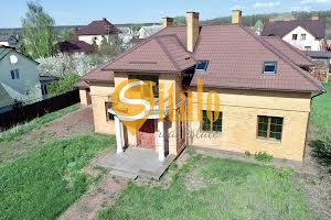 будинок за адресою Героев Космоса