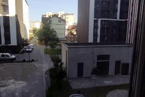 квартира за адресою вулиця Богдана Хмельницького, 94