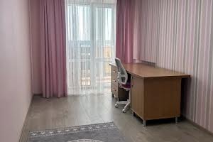 квартира за адресою Андрія Первозванного вул. (Стахурського), 14