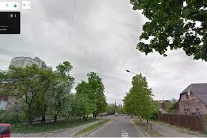 участок по адресу Владимира Сальского ул. (Котовського), 20/1