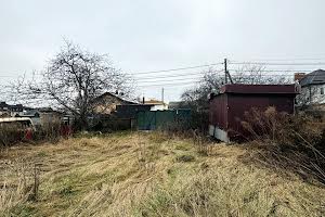 участок по адресу матросова, 16а