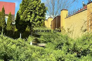 будинок за адресою Чорноморська, 5