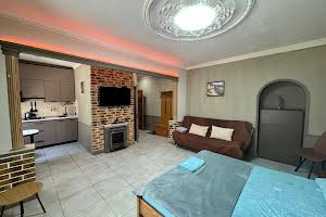 квартира по адресу Соборности ул. (Косиора), 22