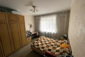 квартира за адресою Північна вул., 2
