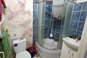 квартира по адресу Героїв АТО ул., 5/2