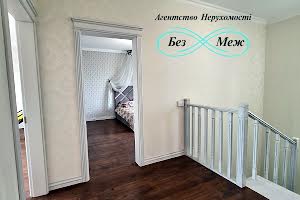 дом по адресу Харьковская ул., 4