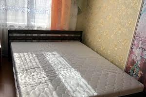 квартира за адресою Келецька вул., 128а