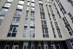 квартира по адресу Владимира Великого ул. (Артема), 10