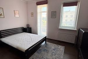 квартира по адресу Турянского ул. (Папанинцев), 10